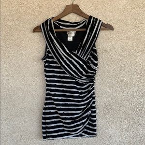 Small Max Studio Specialty Products top